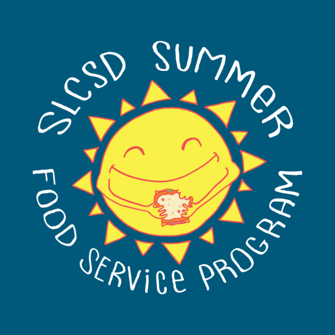 free-summer-meals-for-children-news-details