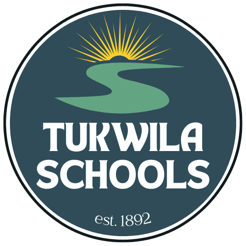 Tukwila School District Home