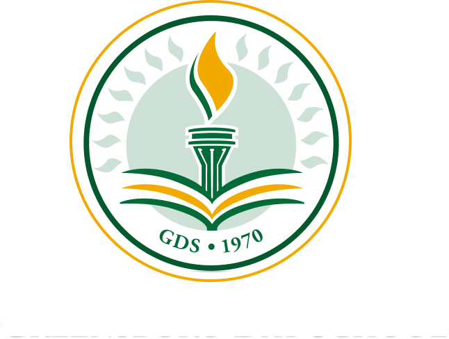 Home - Greensboro Day School | A Private School in North Carolina