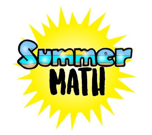 site edu math site edu math