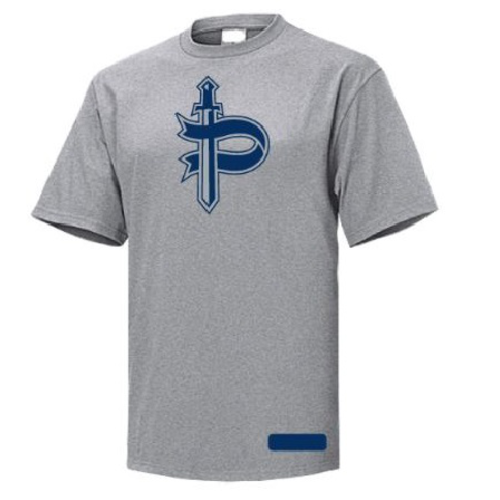 Purchase Middle School PE Uniforms KnightLights Pace Academy