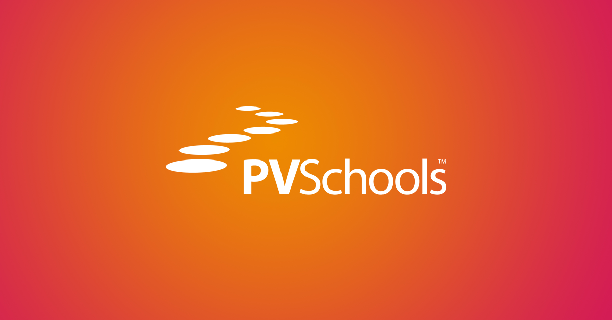 Infinite Campus - Paradise Valley Unified School District