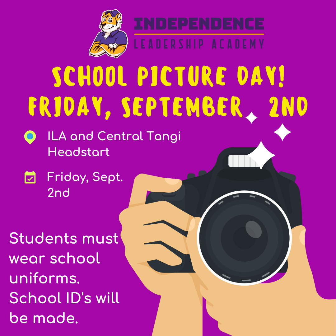 school-picture-day-news-details