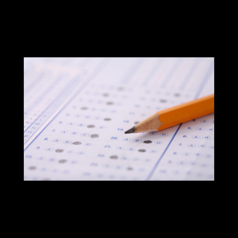 PSAT School News Detail Page