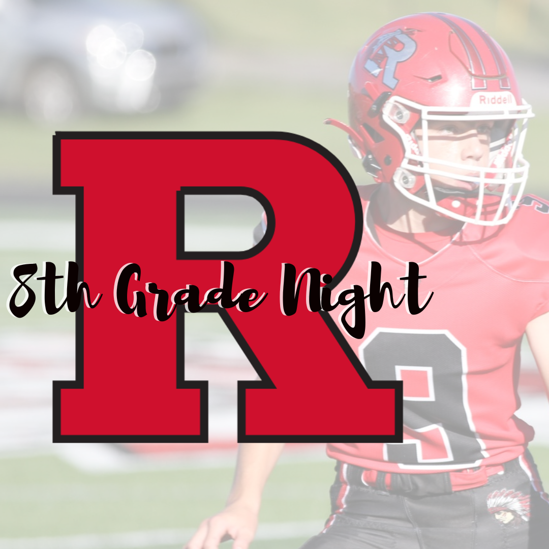 8th-grade-night-set-for-september-22-details