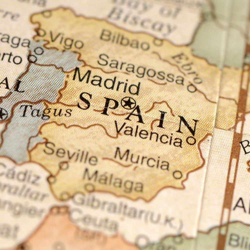 Come Fly With Me Spanish I Students Turn Travel Agents News 