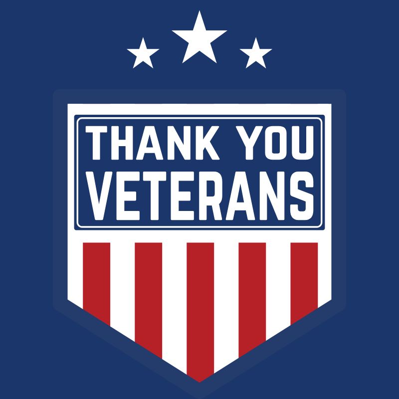 thank-you-to-our-veterans-school-news-detail-page