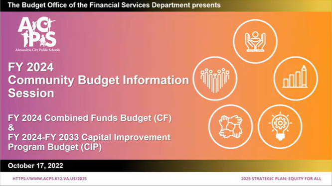 learn-about-the-acps-fy-2024-budget-process-oct-17-2022-community