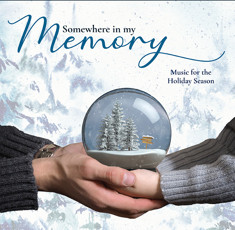 Annual Concert to Feature Music for the Holiday Season News Details