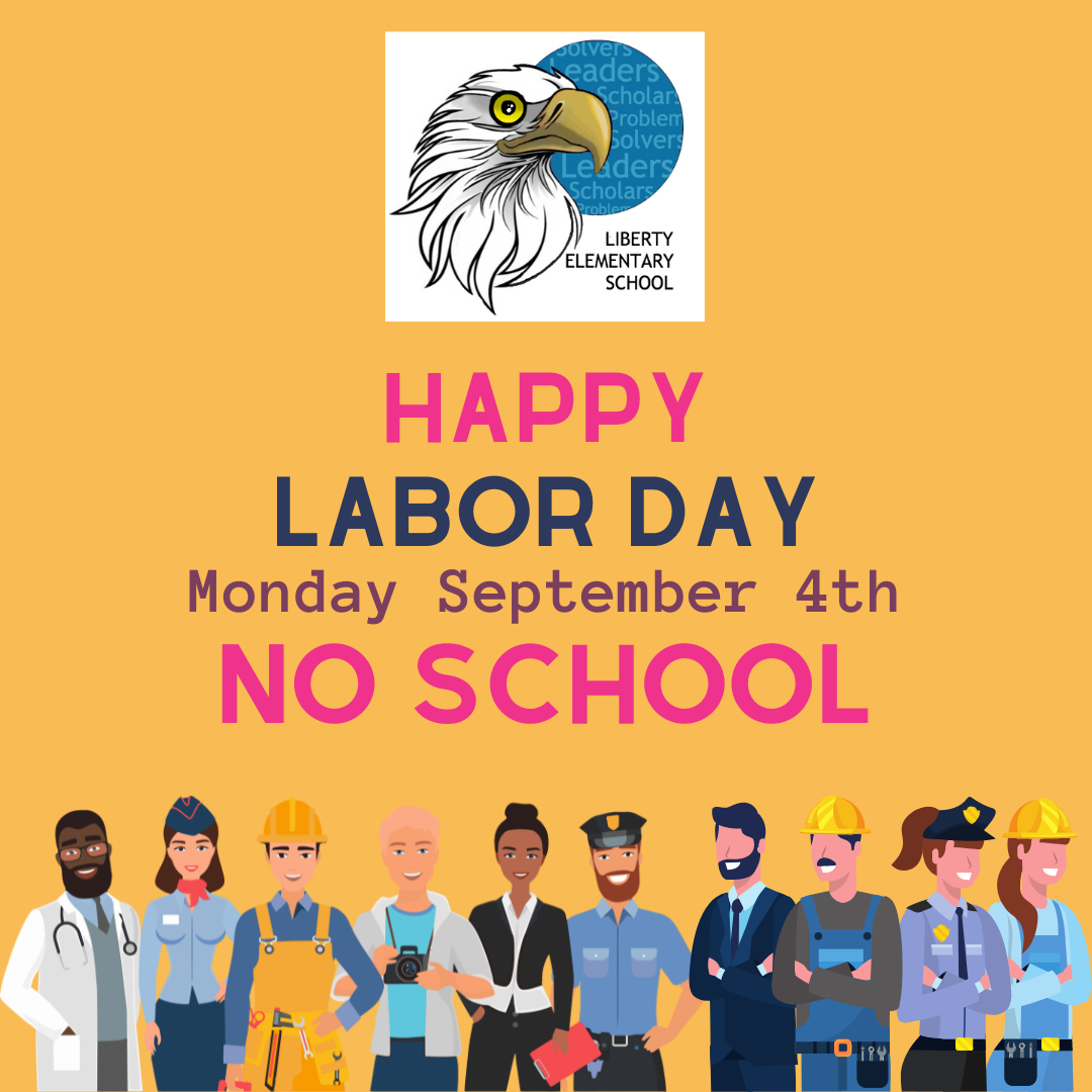 labor-day-no-school-news-details