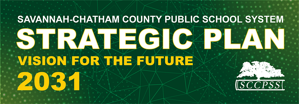 District Seeks Input for Strategic Plan 2031 | News Landing Page