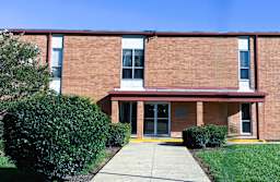 Student Support Services - Ouachita Parish School System