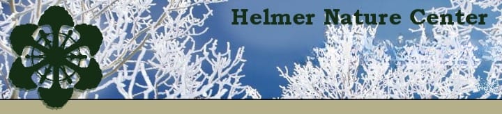 Helmer Nature Center