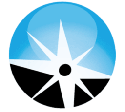 Naviance Logo