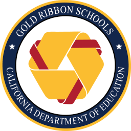 Westside Union School District Calendar 2022-2023 School Year