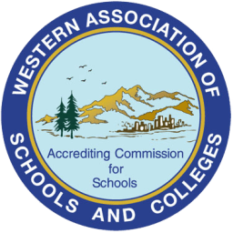Curriculum & Instruction - Westside Union School District