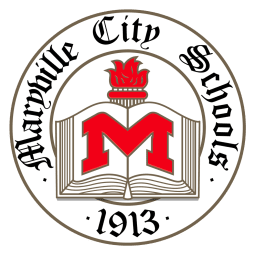 maryville city schools calendar 2021 2020 21 Calendar Print Ready Maryville City Schools maryville city schools calendar 2021