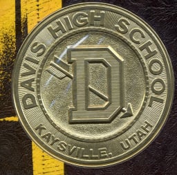 Counseling Center Davis High School