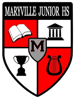 Maryville High School Calendar
