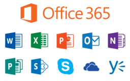 Dsd office 365 login Dsd office 365 login