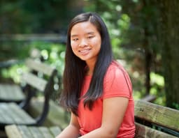 Meet Mario Garcia | KYP Details