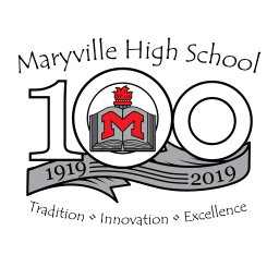 Maryville City Schools Calendar 2021 Calendar 2021