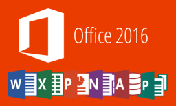 Microsoft Student Advantage Plan Davis School District