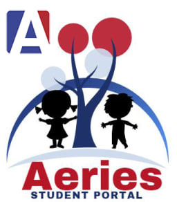 Aeries Portal Lodi Unified School District