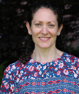 Superintendent Onteora Central School District