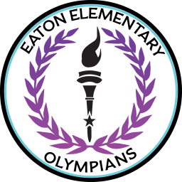 Faculty Staff Eaton Elementary