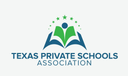 TPSA