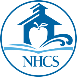 Login New Hanover County Schools