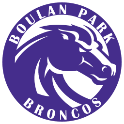Home Boulan Park Middle School