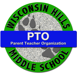 Wisconsin Hills Pto Elmbrook Schools