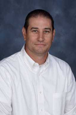 Directors Mansfield Independent School District