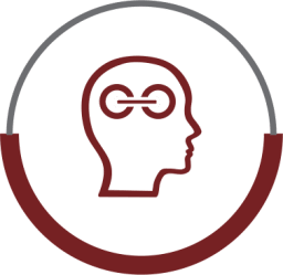 Digital Media Literacy Highline Public Schools