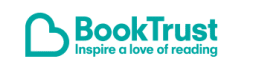 Book Trust Logo