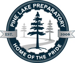 Pine Lake Prep Calendar 2022 Home - Pine Lake Prep