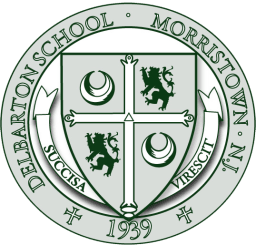 Summer News Delbarton Summer Camps