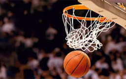 Athletic News Rutgers Prep School
