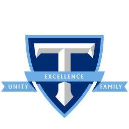 Classroom Videos Trinity Episcopal School