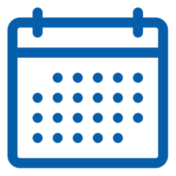 District Calendar - Carmel Clay Schools District Calendar - Carmel Clay Schools