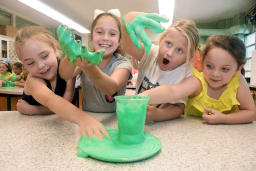 Mca Voted Favorite Summer Day Camp News Post General Mount Carmel Academy Great summers start at the y.