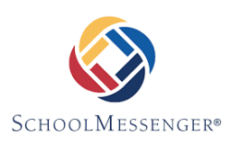 homework hotline dunlap valley middle school homework hotline dunlap valley middle school