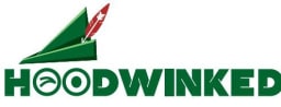 Hoodwinked Logo