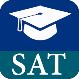 Sat Information Review Dunlap Community Unit School District 323