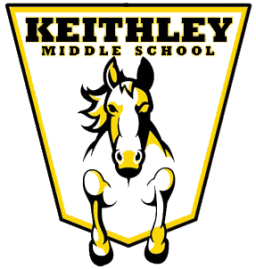 Students - Franklin Pierce School District -Keithley Middle