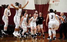 Athletic News Rutgers Prep School