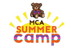Mca Summer Camp Mount Carmel Academy Adventure awaits at ymca summer camp!