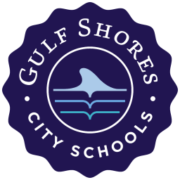 Gulf Shores High School Calendar